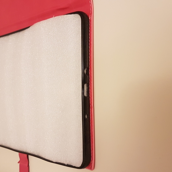 Pink Tablet Case - Picture 6 of 9